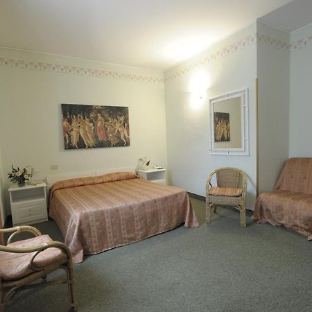 Hotel Villa Belvedere San Gimignano Dış mekan fotoğraf