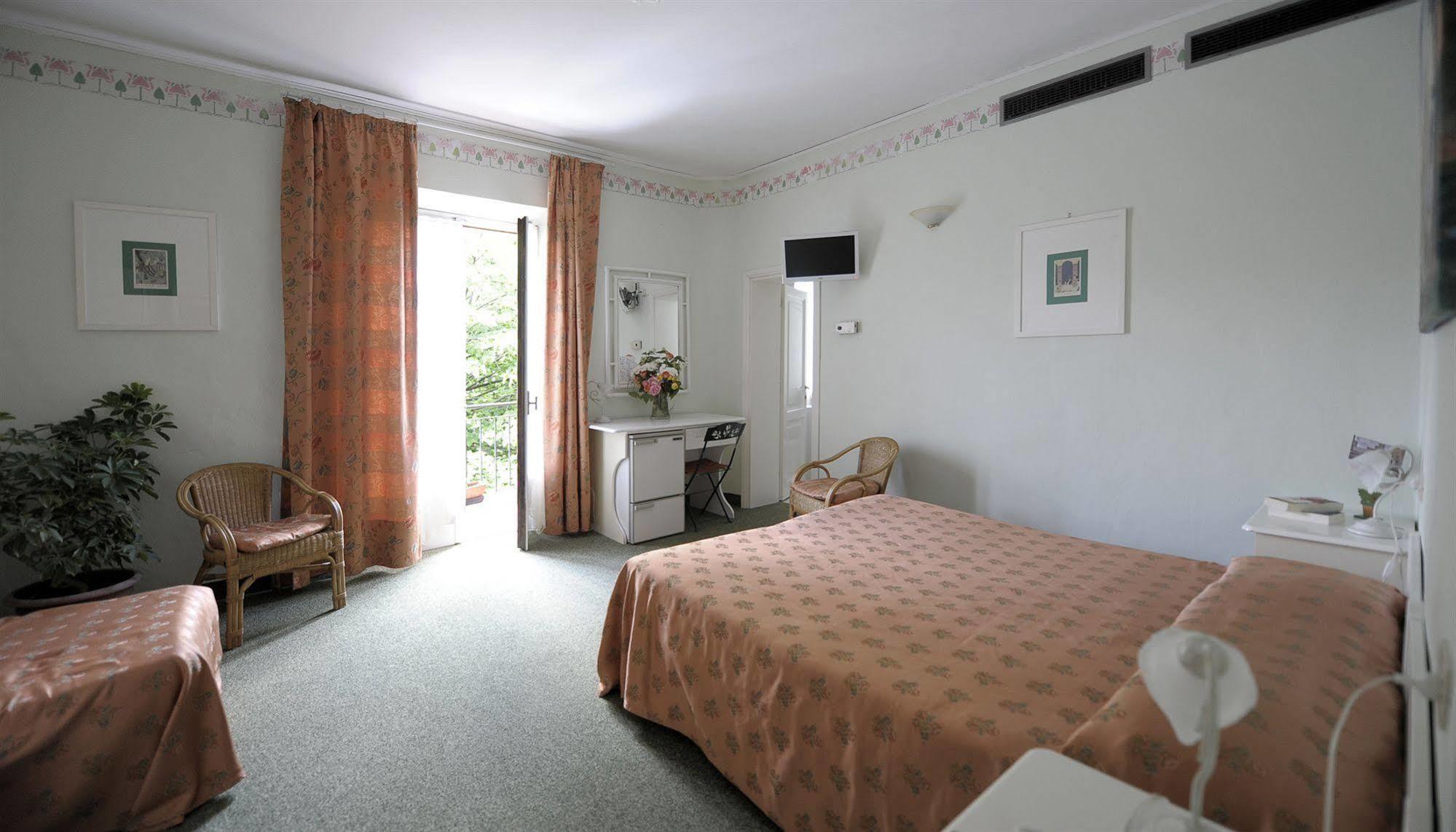 Hotel Villa Belvedere San Gimignano Dış mekan fotoğraf