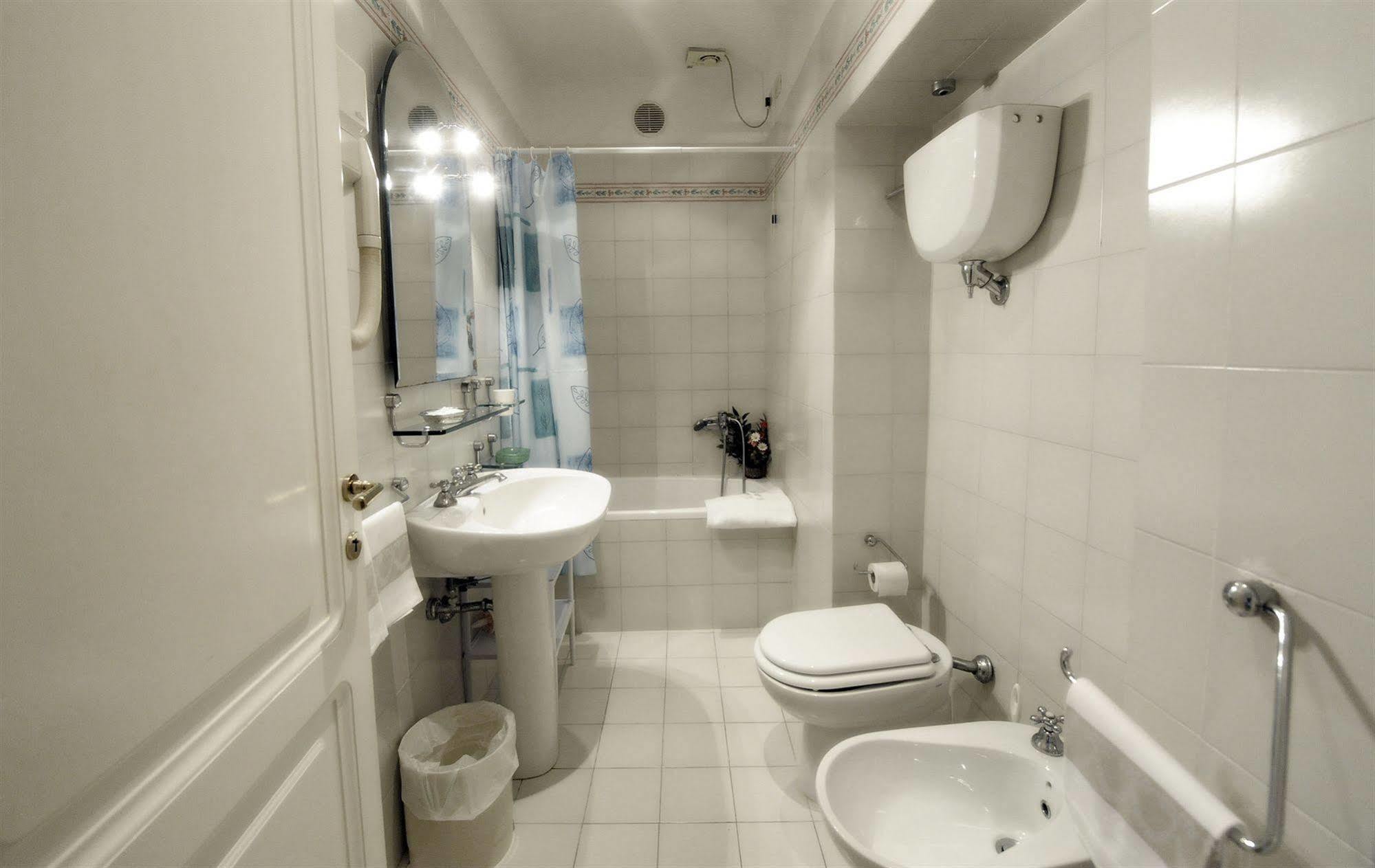 Hotel Villa Belvedere San Gimignano Dış mekan fotoğraf